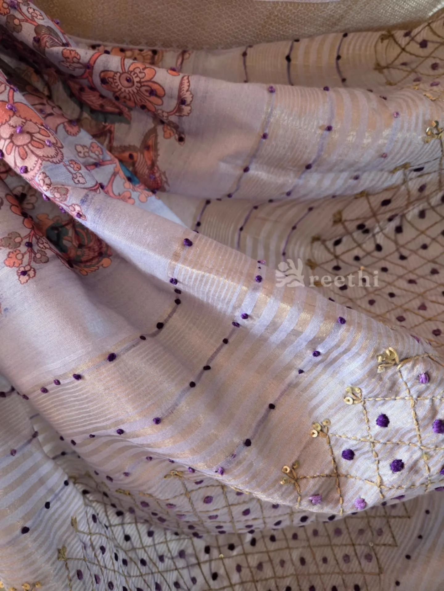 Reethi Boutique Experience
