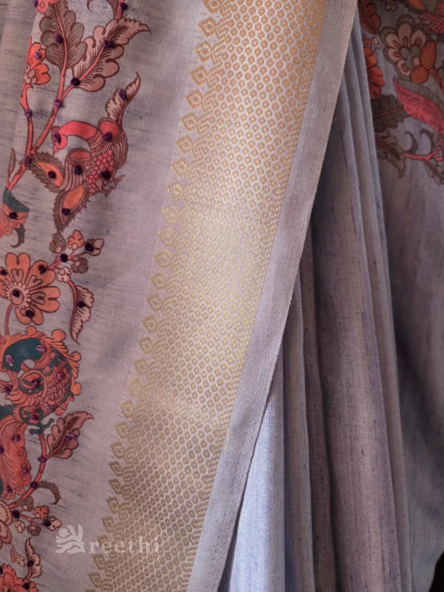 Silk
