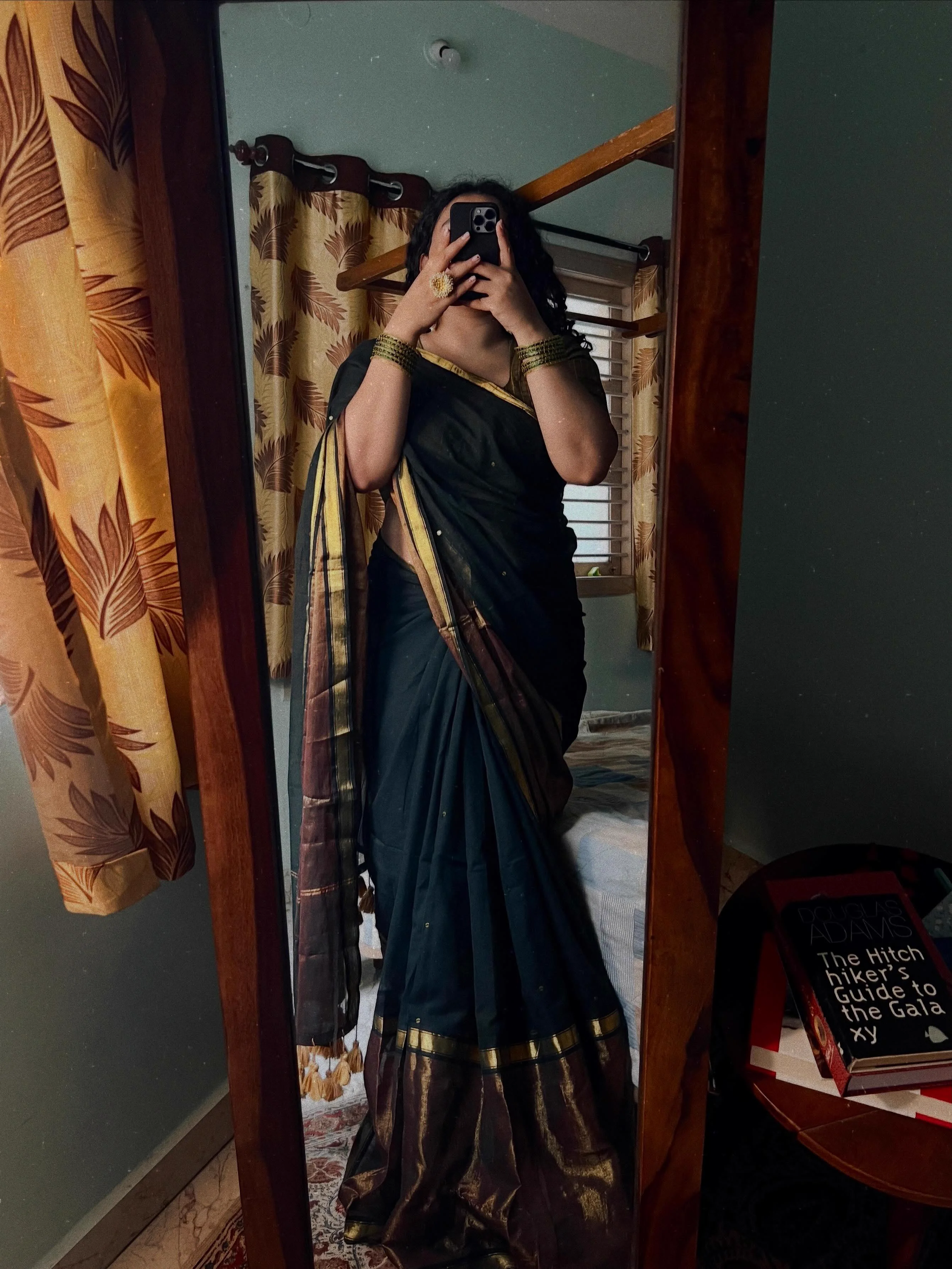 Banarasi
